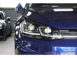 2017 Volkswagen Golf Sedan for sale, Japanese used car export - photo 22 of 34 | GULJI TRADERS