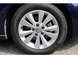 2017 Volkswagen Golf Sedan for sale, Japanese used car export - photo 24 of 34 | GULJI TRADERS