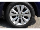 2017 Volkswagen Golf Sedan for sale, Japanese used car export - photo 26 of 34 | GULJI TRADERS