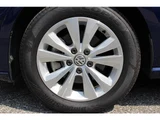 2017 Volkswagen Golf Sedan for sale, Japanese used car export - photo 27 of 34 | GULJI TRADERS