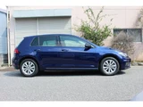 2017 Volkswagen Golf Sedan for sale, Japanese used car export - photo 28 of 34 | GULJI TRADERS