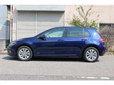 2017 Volkswagen Golf Sedan for sale, Japanese used car export - photo 29 of 34 | GULJI TRADERS
