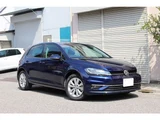 2017 Volkswagen Golf Sedan for sale, Japanese used car export - photo 30 of 34 | GULJI TRADERS