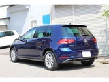 2017 Volkswagen Golf Sedan for sale, Japanese used car export - photo 31 of 34 | GULJI TRADERS