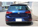 2017 Volkswagen Golf Sedan for sale, Japanese used car export - photo 32 of 34 | GULJI TRADERS