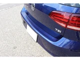 2017 Volkswagen Golf Sedan for sale, Japanese used car export - photo 33 of 34 | GULJI TRADERS