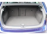 2017 Volkswagen Golf Sedan for sale, Japanese used car export - photo 34 of 34 | GULJI TRADERS
