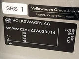 2017 Volkswagen Golf Sedan for sale, Japanese used car export - photo 2 of 30 | GULJI TRADERS