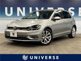 2017 Volkswagen Golf Sedan for sale, Japanese used car export - photo 4 of 30 | GULJI TRADERS