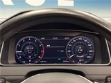 2017 Volkswagen Golf Sedan for sale, Japanese used car export - photo 14 of 30 | GULJI TRADERS