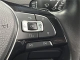 2017 Volkswagen Golf Sedan for sale, Japanese used car export - photo 18 of 30 | GULJI TRADERS