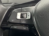 2017 Volkswagen Golf Sedan for sale, Japanese used car export - photo 19 of 30 | GULJI TRADERS