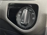 2017 Volkswagen Golf Sedan for sale, Japanese used car export - photo 21 of 30 | GULJI TRADERS