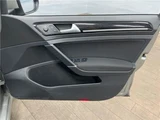 2017 Volkswagen Golf Sedan for sale, Japanese used car export - photo 26 of 30 | GULJI TRADERS