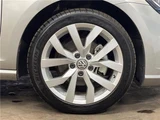 2017 Volkswagen Golf Sedan for sale, Japanese used car export - photo 28 of 30 | GULJI TRADERS