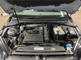 2017 Volkswagen Golf Sedan for sale, Japanese used car export - photo 29 of 30 | GULJI TRADERS