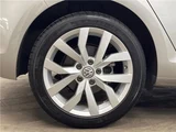 2017 Volkswagen Golf Sedan for sale, Japanese used car export - photo 30 of 30 | GULJI TRADERS