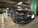 2017 Volkswagen Golf Sedan for sale, Japanese used car export - photo 1 of 24 | GULJI TRADERS