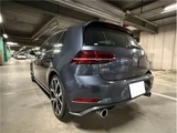 2017 Volkswagen Golf Sedan for sale, Japanese used car export - photo 2 of 24 | GULJI TRADERS