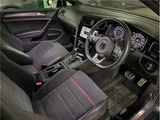 2017 Volkswagen Golf Sedan for sale, Japanese used car export - photo 3 of 24 | GULJI TRADERS