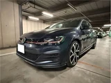 2017 Volkswagen Golf Sedan for sale, Japanese used car export - photo 4 of 24 | GULJI TRADERS
