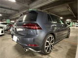 2017 Volkswagen Golf Sedan for sale, Japanese used car export - photo 5 of 24 | GULJI TRADERS