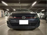 2017 Volkswagen Golf Sedan for sale, Japanese used car export - photo 6 of 24 | GULJI TRADERS