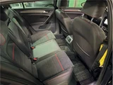 2017 Volkswagen Golf Sedan for sale, Japanese used car export - photo 10 of 24 | GULJI TRADERS