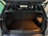 2017 Volkswagen Golf Sedan for sale, Japanese used car export - photo 11 of 24 | GULJI TRADERS