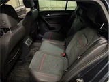 2017 Volkswagen Golf Sedan for sale, Japanese used car export - photo 12 of 24 | GULJI TRADERS