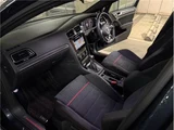 2017 Volkswagen Golf Sedan for sale, Japanese used car export - photo 13 of 24 | GULJI TRADERS