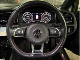 2017 Volkswagen Golf Sedan for sale, Japanese used car export - photo 15 of 24 | GULJI TRADERS