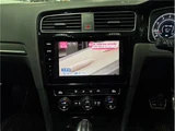 2017 Volkswagen Golf Sedan for sale, Japanese used car export - photo 16 of 24 | GULJI TRADERS