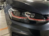 2017 Volkswagen Golf Sedan for sale, Japanese used car export - photo 19 of 24 | GULJI TRADERS
