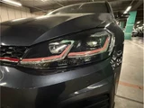 2017 Volkswagen Golf Sedan for sale, Japanese used car export - photo 20 of 24 | GULJI TRADERS