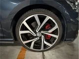 2017 Volkswagen Golf Sedan for sale, Japanese used car export - photo 21 of 24 | GULJI TRADERS