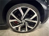 2017 Volkswagen Golf Sedan for sale, Japanese used car export - photo 23 of 24 | GULJI TRADERS