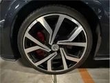 2017 Volkswagen Golf Sedan for sale, Japanese used car export - photo 24 of 24 | GULJI TRADERS