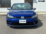2017 Volkswagen Golf R 4WD Sedan for sale, Japanese used car export - photo 3 of 74 | GULJI TRADERS