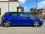 2017 Volkswagen Golf R 4WD Sedan for sale, Japanese used car export - photo 5 of 74 | GULJI TRADERS