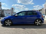 2017 Volkswagen Golf R 4WD Sedan for sale, Japanese used car export - photo 6 of 74 | GULJI TRADERS
