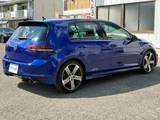 2017 Volkswagen Golf R 4WD Sedan for sale, Japanese used car export - photo 7 of 74 | GULJI TRADERS