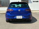 2017 Volkswagen Golf R 4WD Sedan for sale, Japanese used car export - photo 8 of 74 | GULJI TRADERS