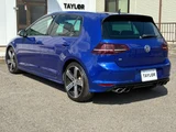 2017 Volkswagen Golf R 4WD Sedan for sale, Japanese used car export - photo 9 of 74 | GULJI TRADERS