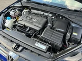 2017 Volkswagen Golf R 4WD Sedan for sale, Japanese used car export - photo 11 of 74 | GULJI TRADERS