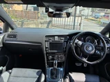 2017 Volkswagen Golf R 4WD Sedan for sale, Japanese used car export - photo 12 of 74 | GULJI TRADERS