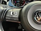 2017 Volkswagen Golf R 4WD Sedan for sale, Japanese used car export - photo 26 of 74 | GULJI TRADERS