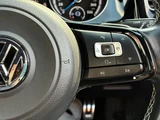 2017 Volkswagen Golf R 4WD Sedan for sale, Japanese used car export - photo 27 of 74 | GULJI TRADERS