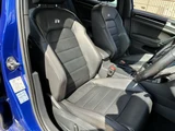 2017 Volkswagen Golf R 4WD Sedan for sale, Japanese used car export - photo 34 of 74 | GULJI TRADERS