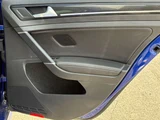 2017 Volkswagen Golf R 4WD Sedan for sale, Japanese used car export - photo 36 of 74 | GULJI TRADERS